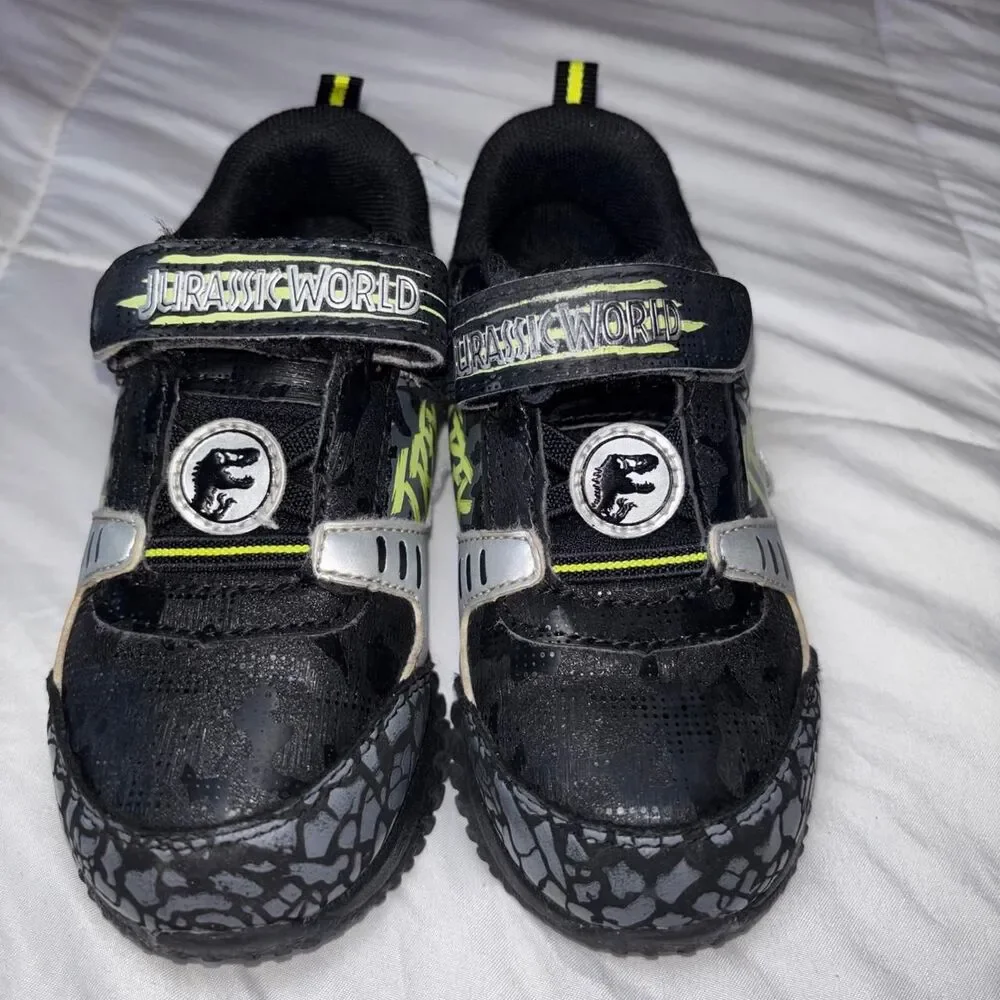 Unbranded Men's multi Trainers